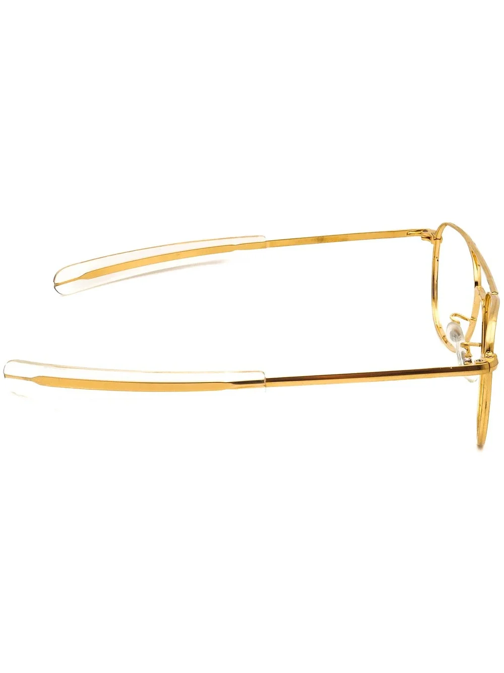Randolph Engineering 5 1/2 Eyewear
